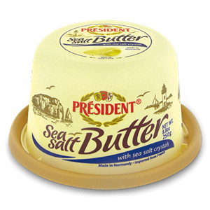 Butter PNG-20902